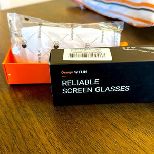 New TIJN Screen Glasses